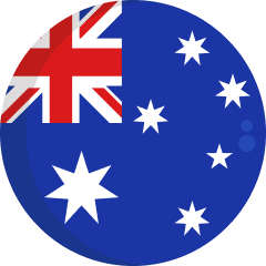 Western%20Diaries