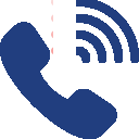 Phone Icon